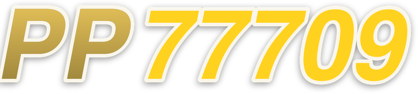 pp77709